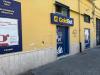 Attivit commerciale in gestione a Sant'Anastasia - 02, WhatsApp Image 2025-06-27 at 11.11.01 (1).jpeg