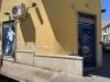 Attivit commerciale in gestione a Sant'Anastasia - 03, WhatsApp Image 2025-06-27 at 11.11.01 (2).jpeg
