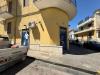 Attivit commerciale in gestione a Sant'Anastasia - 04, WhatsApp Image 2025-06-27 at 11.11.01 (3).jpeg
