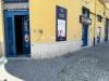 Attivit commerciale in gestione a Sant'Anastasia - 05, WhatsApp Image 2025-06-27 at 11.11.01 (4).jpeg