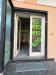 Attivit commerciale in gestione a Sant'Anastasia - 02, WhatsApp Image 2025-05-28 at 15.34.11.jpeg