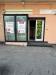 Attivit commerciale in gestione a Sant'Anastasia - 07, WhatsApp Image 2025-05-28 at 15.34.10 (4).jpeg