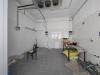 Attivit commerciale in gestione a Sant'Anastasia - 02, 39c646cf-770c-4281-81ef-bc5d648fab05.jpeg