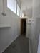 Attivit commerciale in gestione a Sant'Anastasia - 03, 9a132314-faa4-444b-bd8d-28659fb199d7.jpeg