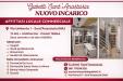 Attivit� commerciale in gestione a Sant'Anastasia - 06, WhatsApp Image 2026-03-13 at 11.52.20.jpeg