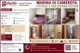 Appartamento in affitto ristrutturato a Camerota - 04, e501a24b-edca-4074-982c-6d39256c72c5.jpeg