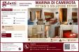Appartamento in affitto ristrutturato a Camerota - 05, f083bf35-659d-4b64-9609-161c06e0cfca.jpeg