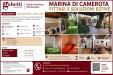 Appartamento in affitto ristrutturato a Camerota - 06, 5892a2a2-499e-4e87-b091-2fe4cc2428aa.jpeg