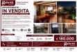 Appartamento in vendita a Sant'Anastasia - 10, Screenshot_24-6-2026_104929_web.whatsapp.com.jpeg