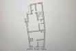 Stabile/Palazzo in vendita a Sant'Anastasia - 03, WhatsApp Image 2026-04-29 at 18.39.39.jpeg