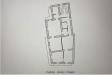 Stabile/Palazzo in vendita a Sant'Anastasia - 04, WhatsApp Image 2026-04-29 at 18.39.54.jpeg
