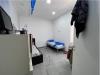 Appartamento in vendita a Somma Vesuviana - 04, Screenshot_19-5-2026_122429_web.whatsapp.com.jpeg