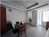 Appartamento in vendita a Somma Vesuviana - 07, Screenshot_19-5-2026_122518_web.whatsapp.com.jpeg