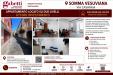 Appartamento in vendita a Somma Vesuviana - 08, Screenshot_20-5-2026_113122_web.whatsapp.com.jpeg