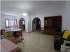 Appartamento in vendita a Santa Maria del Cedro - 02, Screenshot_22-5-2026_103546_web.whatsapp.com.jpeg