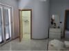 Appartamento in vendita a Corigliano-Rossano - 09, Screenshot_26-5-2026_124219_web.whatsapp.com.jpeg