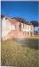 Stabile/Palazzo in vendita a Latina - 02, Screenshot_5-6-2026_13836_web.whatsapp.com.jpeg
