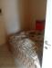 Appartamento in vendita a Somma Vesuviana - 04, Screenshot_12-6-2026_103158_web.whatsapp.com.jpeg