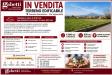Terreno Edificabile in vendita a Somma Vesuviana - 04, Screenshot_12-6-2026_113313_web.whatsapp.com.jpeg