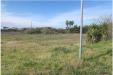 Terreno Edificabile in vendita a Somma Vesuviana - 05, Screenshot_12-6-2026_112353_web.whatsapp.com.jpeg