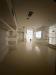 Attivit� commerciale in gestione a Sant'Anastasia - 10, download (43).jpeg
