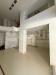 Attivit� commerciale in gestione a Sant'Anastasia - 03, download (36).jpeg