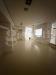 Attivit� commerciale in gestione a Sant'Anastasia - 04, download (37).jpeg