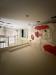 Attivit� commerciale in gestione a Sant'Anastasia - 05, download (38).jpeg