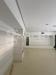 Attivit� commerciale in gestione a Sant'Anastasia - 07, download (40).jpeg