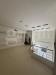 Attivit� commerciale in gestione a Sant'Anastasia - 08, download (41).jpeg
