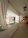 Attivit� commerciale in gestione a Sant'Anastasia - 09, download (42).jpeg