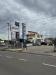Attivit� commerciale in vendita a Sant'Anastasia - 03, WhatsApp Image 2025-09-02 at 12.05.43.jpeg