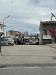 Attivit� commerciale in vendita a Sant'Anastasia - 04, WhatsApp Image 2025-09-02 at 12.05.42.jpeg