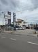 Attivit� commerciale in vendita a Sant'Anastasia - 05, WhatsApp Image 2025-09-02 at 12.05.44.jpeg