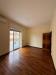 Appartamento in vendita a Sant'Anastasia - 10, 5b58a520-9b99-4667-b23c-1bf4610e24d4.jpeg