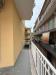 Appartamento in vendita a Sant'Anastasia - 06, 0eed7c4e-d34c-4535-ad37-dbb75e8d42a3.jpeg