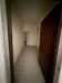 Appartamento in vendita a Sant'Anastasia - 09, d114cccc-f6ad-4d4f-bb19-4b59f7364551.jpeg