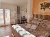 Appartamento in affitto a Castel di Sangro - 05, Screenshot_7-7-2026_132455_web.whatsapp.com.jpeg