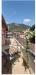 Appartamento in affitto a Castel di Sangro - 08, Screenshot_7-7-2026_132548_web.whatsapp.com.jpeg
