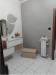 Appartamento in vendita a Pollena Trocchia - 06, Screenshot_19-1-2026_113514_web.whatsapp.com.jpeg