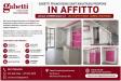 Negozio in affitto a Somma Vesuviana - 10, Screenshot_29-7-2026_103654_web.whatsapp.com.jpeg