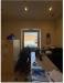 Appartamento in affitto a Sant'Anastasia - 06, Screenshot_9-9-2026_111648_web.whatsapp.com.jpeg