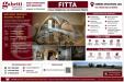 Attivit� commerciale in gestione a Somma Vesuviana - 10, Screenshot_8-6-2026_10116_web.whatsapp.com.jpeg