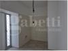 Appartamento in affitto a Sant'Anastasia - 04, Screenshot_23-9-2026_12274_web.whatsapp.com.jpeg