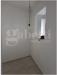 Appartamento in affitto a Sant'Anastasia - 07, Screenshot_23-9-2026_122625_web.whatsapp.com.jpeg