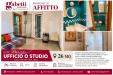 Ufficio in affitto a Sant'Anastasia - 06, Screenshot_2-10-2026_131334_web.whatsapp.com.jpeg