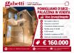 Appartamento in vendita a Pomigliano d'Arco - 04, Screenshot_21-10-2026_115818_web.whatsapp.com.jpeg
