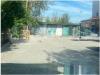 Appartamento in vendita a Somma Vesuviana - 10, Screenshot_28-10-2026_102556_web.whatsapp.com.jpeg
