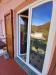 Villa in vendita con box a Giaveno - 10, 617998911.jpg