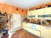 Villa in vendita con box a Giaveno - 02, 617998887.jpg